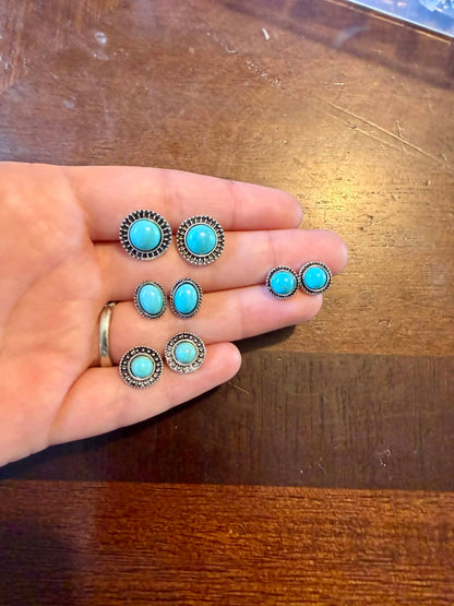 Add a charm