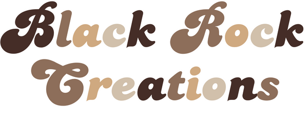 BlackRockCreationsUS