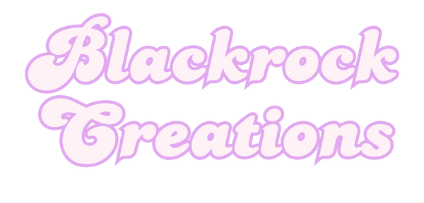 BlackRockCreationsUS