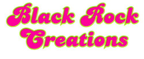 BlackRockCreationsUS