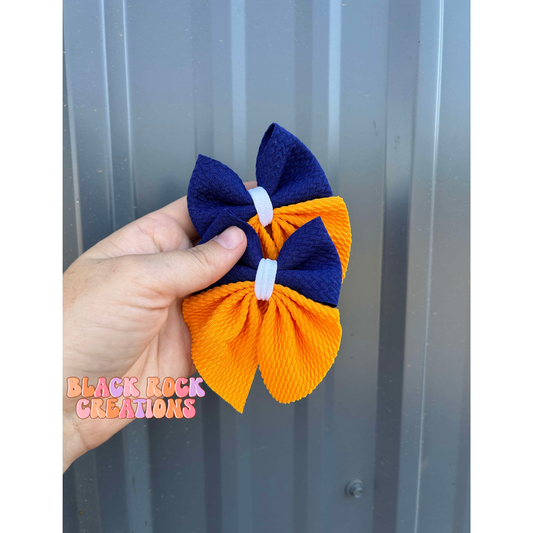 Build your own sailor sets